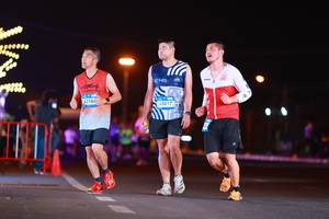 BIB: 
                            <button type="button" onclick="openModal(23018183)" class="btn btn-primary btn-sm float-right btn-popup" data-toggle="modal" data-target=".modal-high-quality">
                        <i class="fas fa-shopping-cart"></i> Add to Cart
                    </button>
                                            <button type="button" onclick="isThisMe(23018183, true)" class="btn btn-success btn-sm float-right btn-popup btn-isme hidden" data-toggle="tooltip" data-placement="bottom" title="นี่คือรูปของคุณใช่ไหม คลิกที่นี่เพื่อเอาเข้าอัลบั้ม">
                        <i class="fas fa-plus"></i> Add to album
                    </button>
                    <button type="button" onclick="isThisMe(23018183, false)" class="btn btn-warning btn-sm float-right btn-popup btn-isnotme hidden">
                        <i class="fas fa-ban"></i> Remove from album
                    </button>